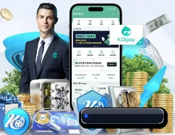 博鱼体育 APP
