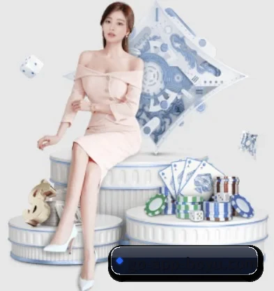 博鱼体育 APP