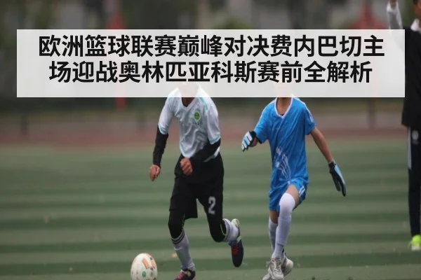 欧洲篮球联赛巅峰对决费内巴切主场迎战奥林匹亚科斯赛前全解析