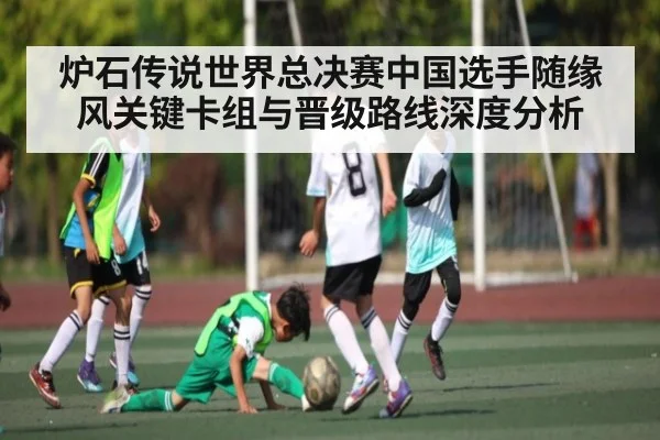 炉石传说世界总决赛中国选手随缘风关键卡组与晋级路线深度分析