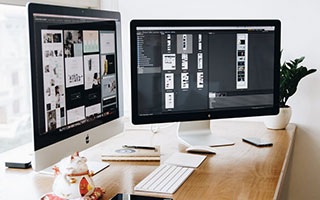 博鱼电竞官方app-【直播】骚白谈自己为什么不凉：从不炒作，没有骂人、害过别人