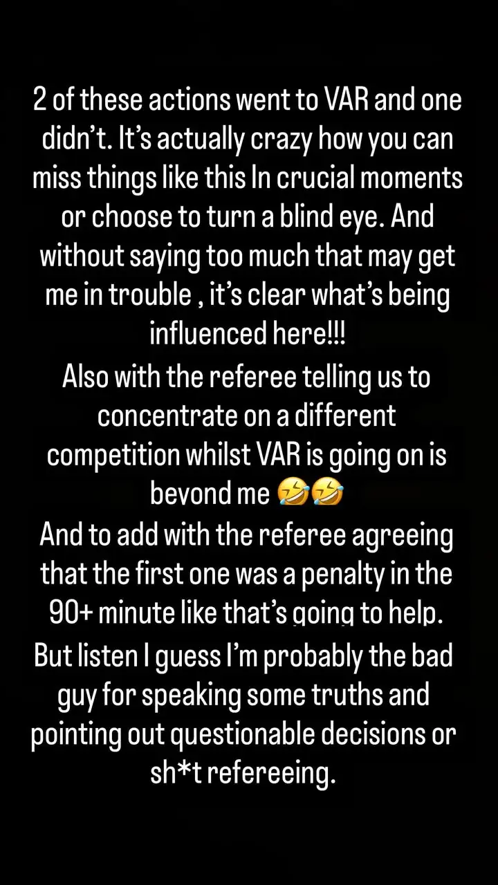 博鱼电竞官方app-吉达国民连遭争议判罚，伊万托尼怒喷裁判：小丑🤡